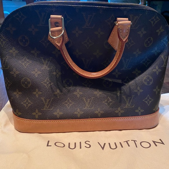 Alma PM - Picture 5 of 14